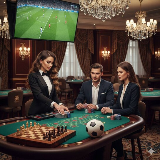 关于贵金属交易官网